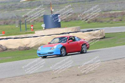 media/Jan-18-2026-VARA University (Sun) [[15985dec03]]/Red/Session 1 Cotton Corners/